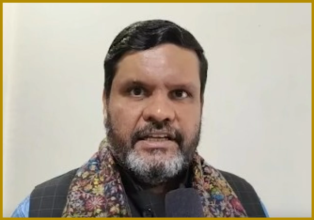 అమెరికా టారిఫ్ తగ్గింపు: భారత్‌కు లాభం