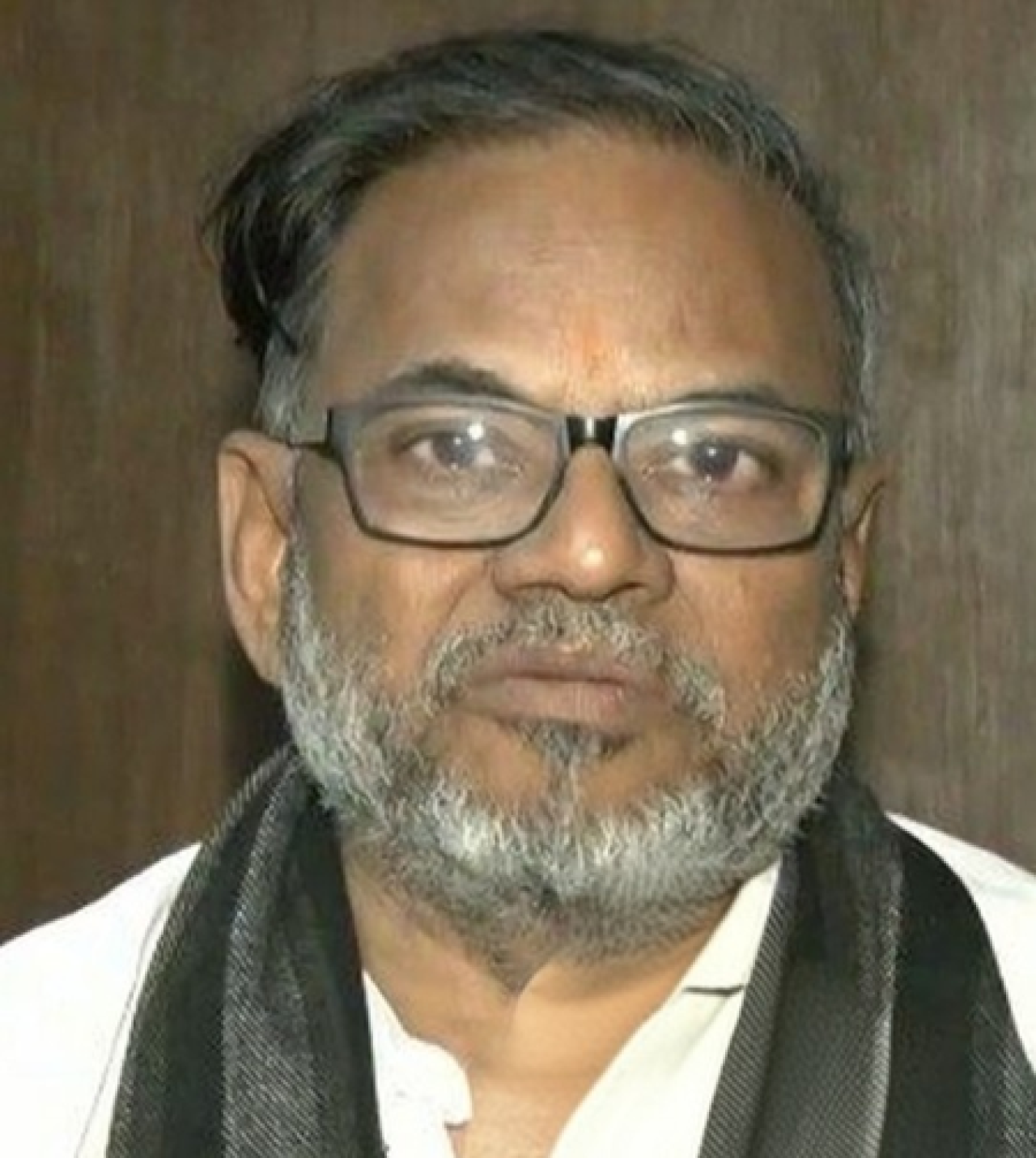 ప్రపంచంలో హిందువులు जागుతున్నారు: అనిల్ బోండే