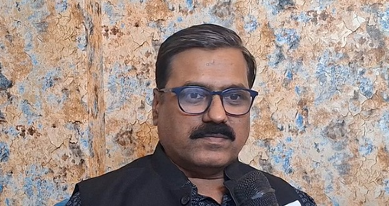 భారతదేశానికి ఆర్టిఫిషియల్ ఇంటెలిజెన్స్ లో కొత్త దిశ