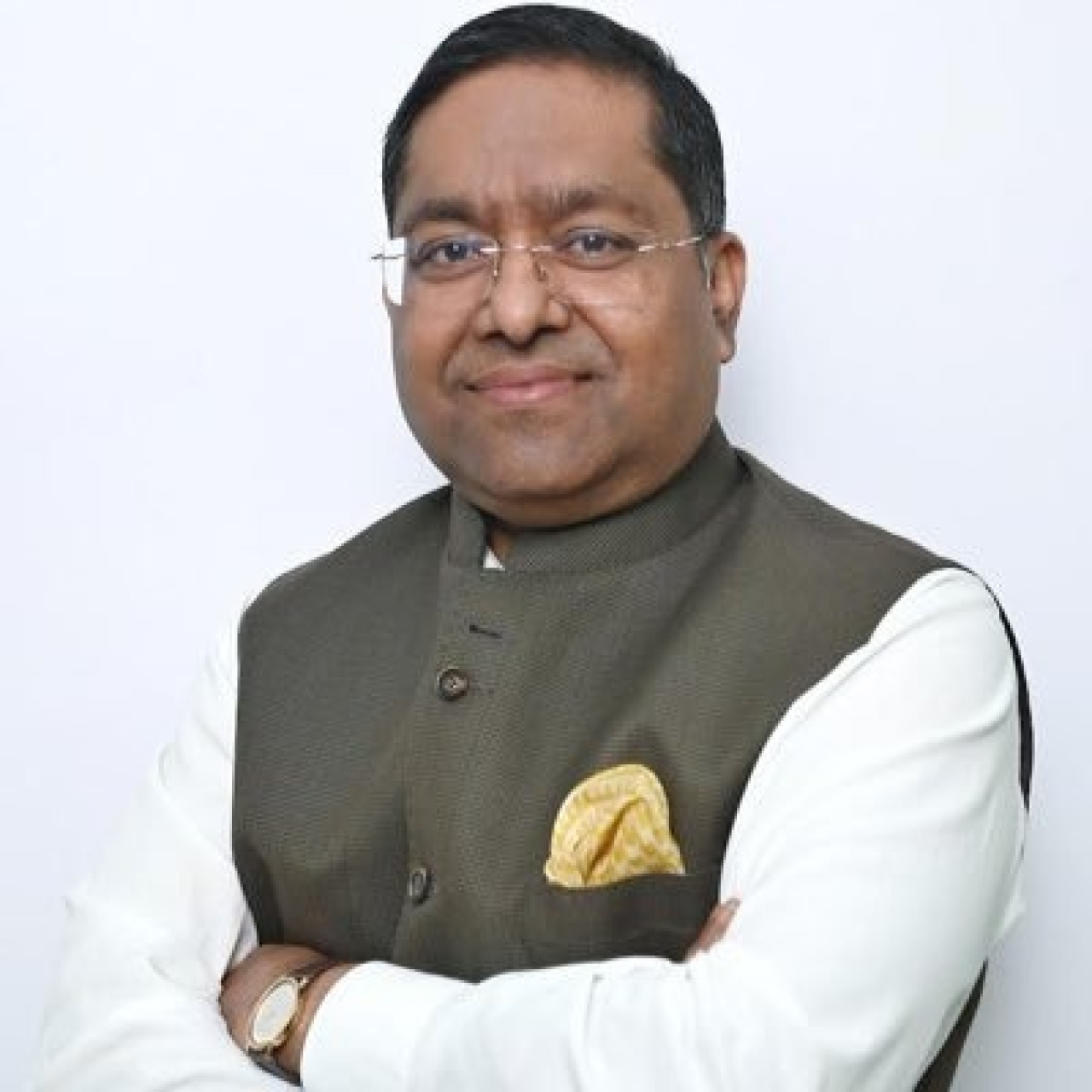 భారత్ ఆఫ్గానిస్థాన్లో పాకిస్థాన్ దాడులను ఖండించింది