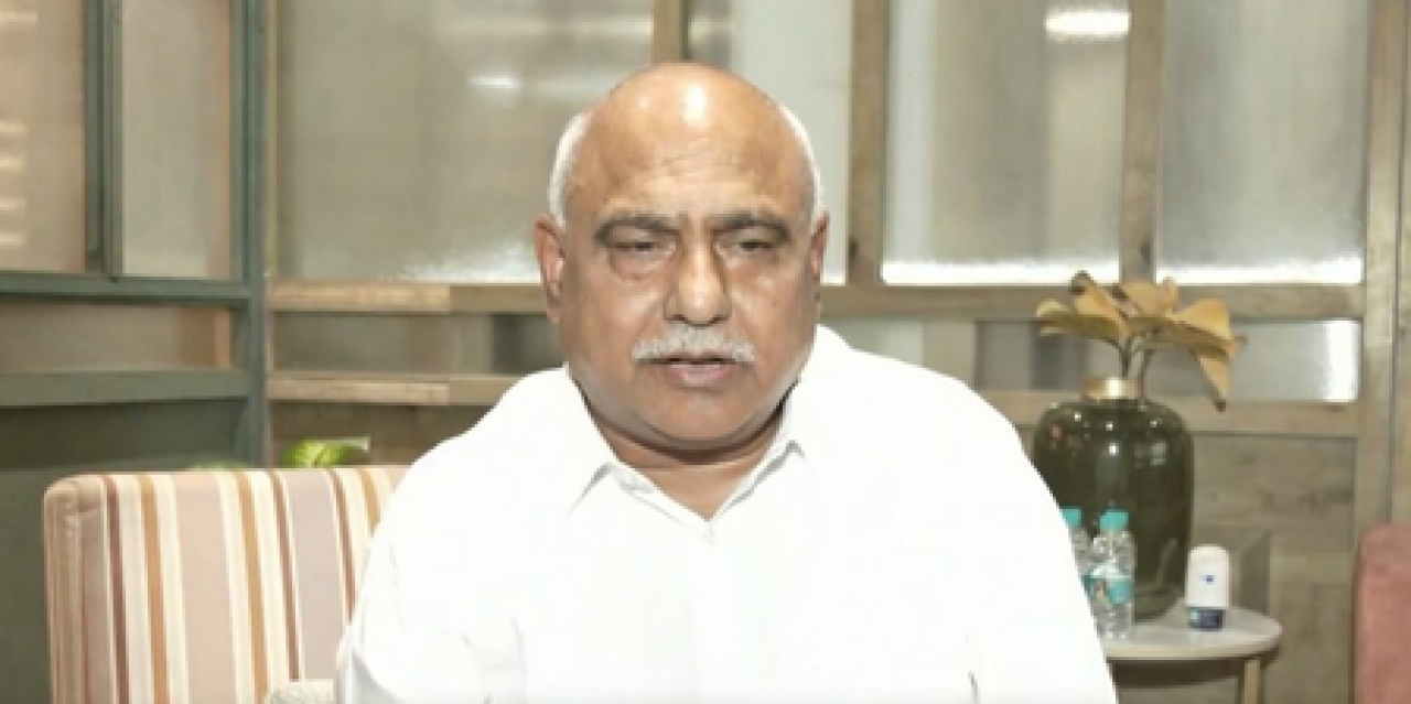 మధ్యప్రదేశ్ బడ్జెట్: పేదలు, రైతులు, యువత, మహిళలకు పెద్ద ప్రయోజనం