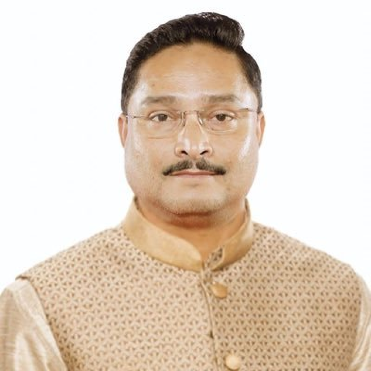 హోలీ తర్వాత అసమ్లో ఎన్నికల అభ్యర్థుల జాబితా ప్రకటించబడుతుంది