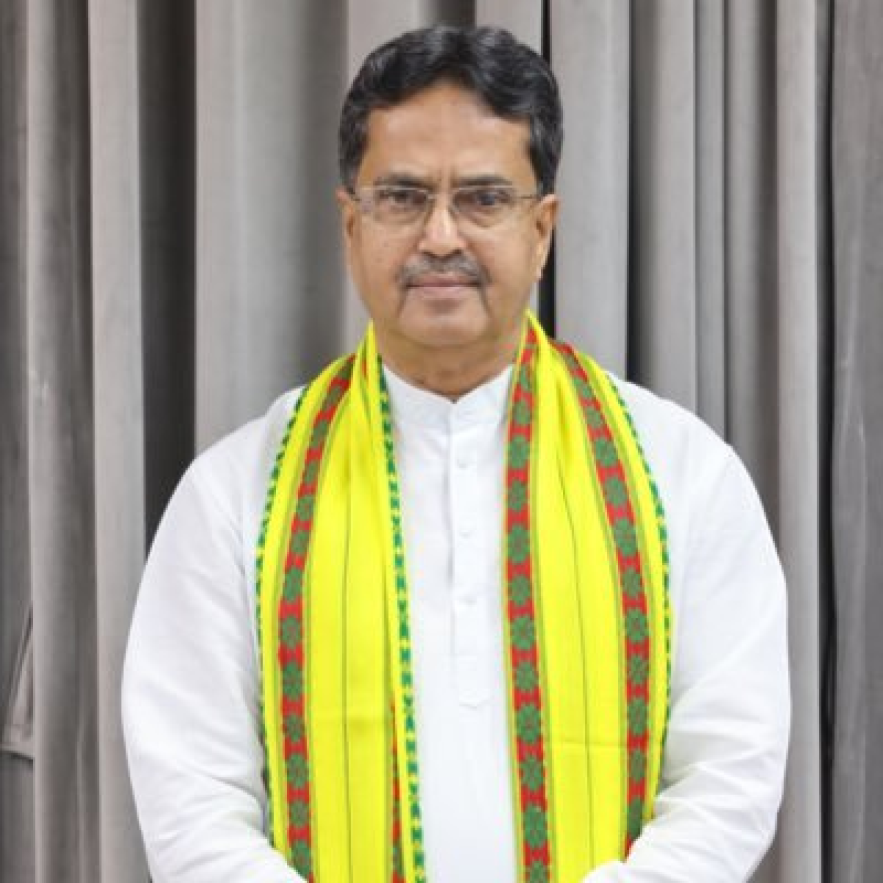అగర్తలాలో సురక్షిత తాగునీరు అందుబాటులో: సీఎం సాహా