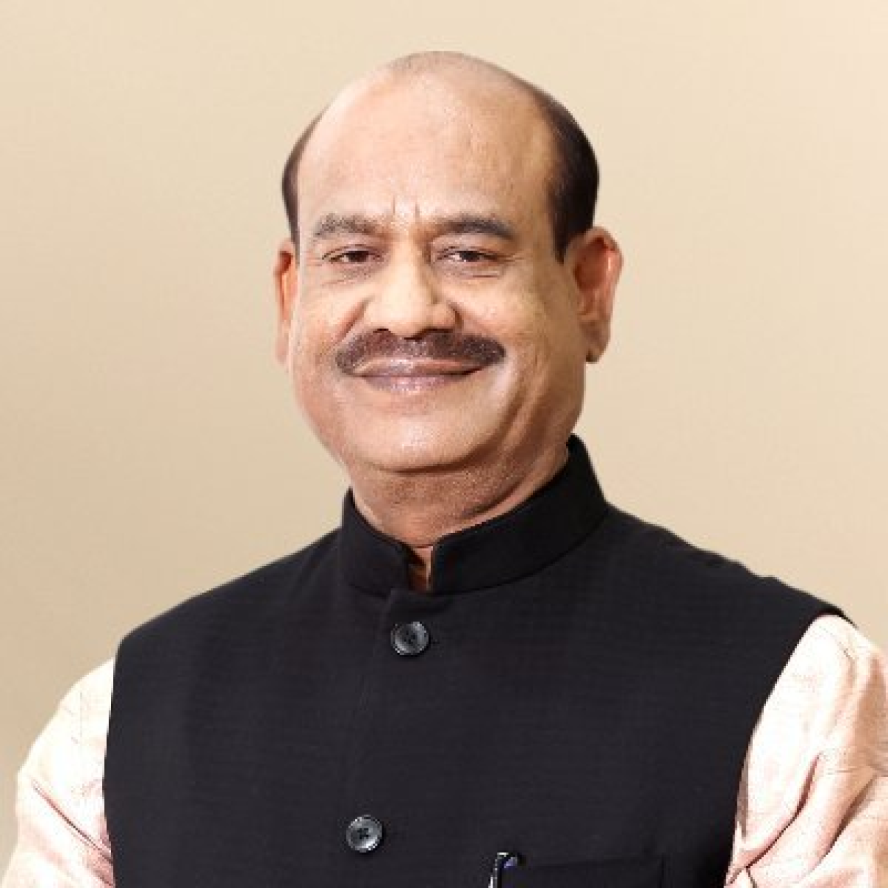 కోటా-బూదీ ప్రాంతంలో డెయిరీ విస్తరణపై ఒం బిర్లా దృష్టి