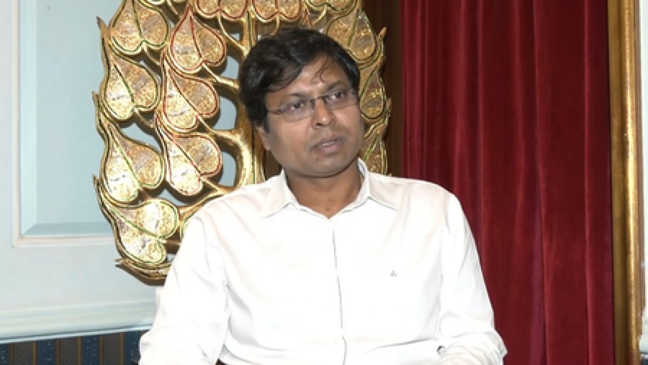 ‘క్రీడలు భారత్ ట్రైబల్ గేమ్స్’ కు ఆదివాసీ క్రీడాకారుల కోసం ప్రత్యేక వేదిక