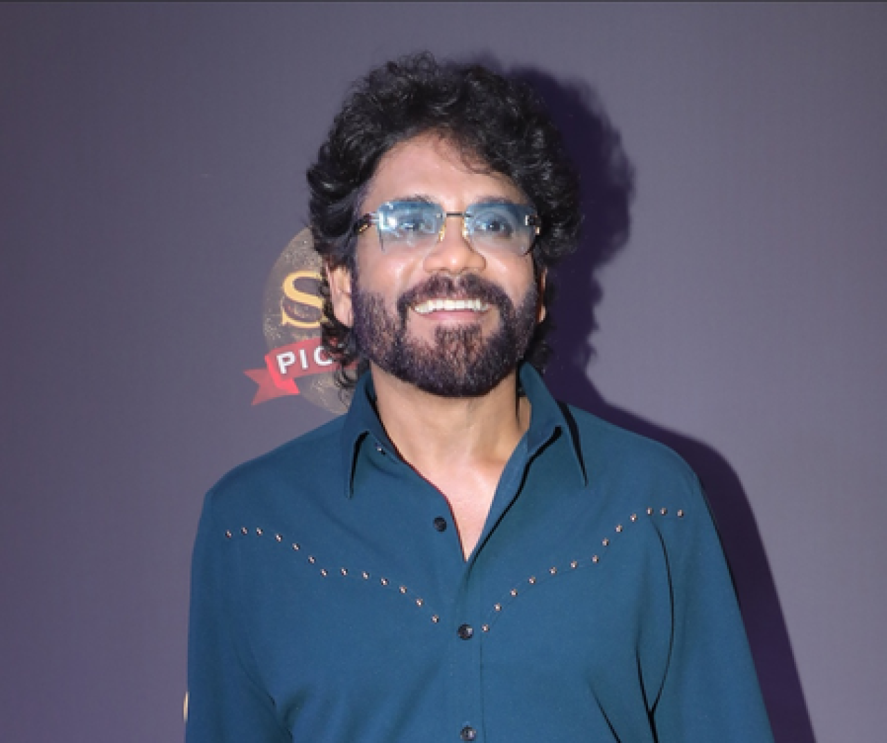 నాగార్జున ‘ధురంధర్: ద రివెంజ్’ చిత్రాన్ని ప్రశంసించారు