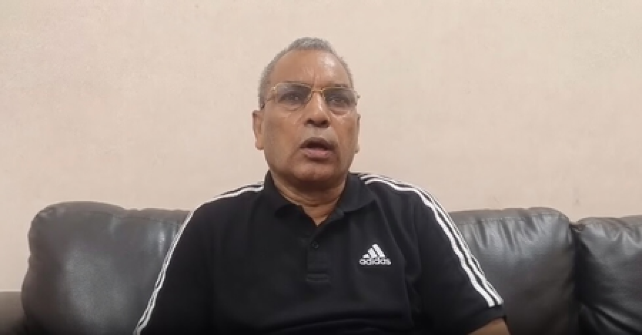 ప్రధాని మోదీ నాయకత్వంపై ఒం ప్రకాశ్ రాజ్‌భర్ ప్రశంసలు