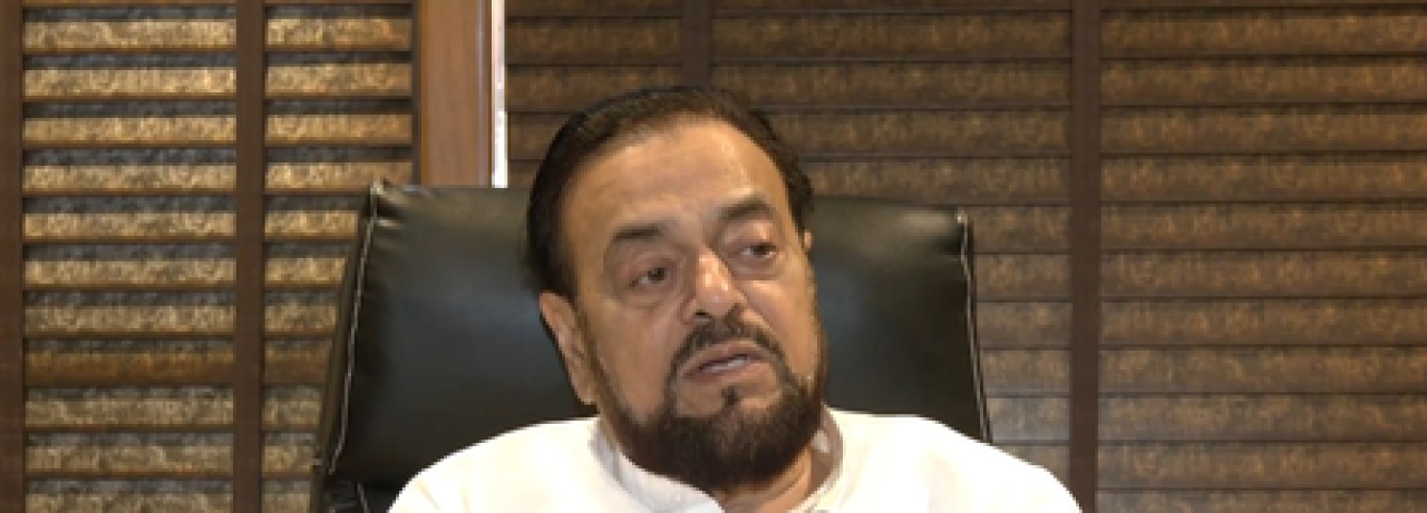 మహారాష్ట్రలో ఐపీఎల్ కోసం ఉచిత టిక్కెట్లు కావాలి: అబూ ఆజ్మీ
