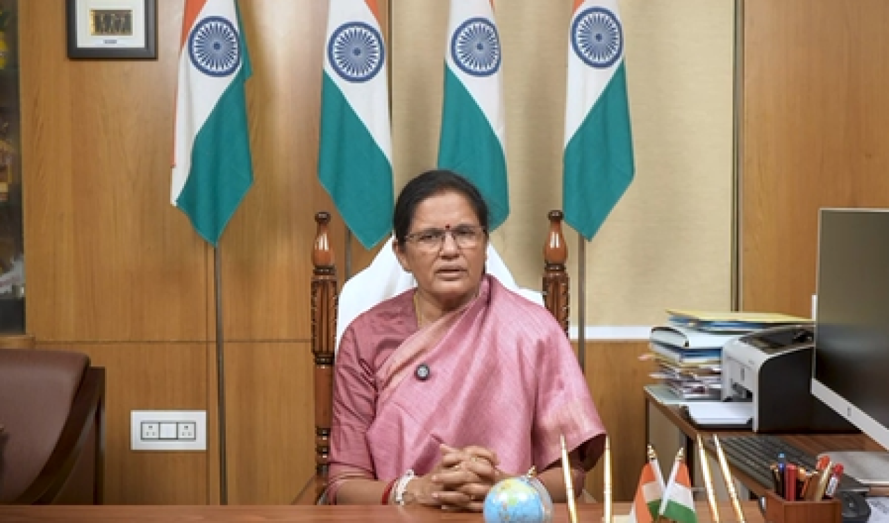 సుభద్రా యోజన: ఏప్రిల్ 1 నుండి కొత్త దరఖాస్తులు ప్రారంభం