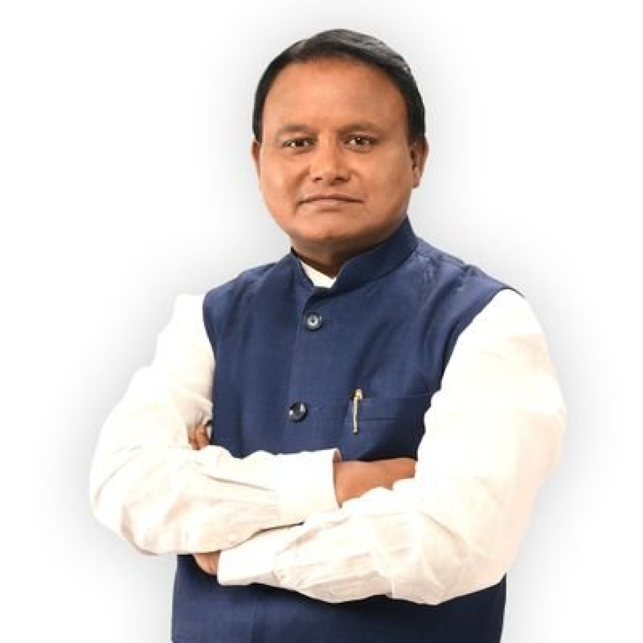 ఒడిశాలో 2027 జనగణనకు సిద్ధమవుతున్న ప్రభుత్వం