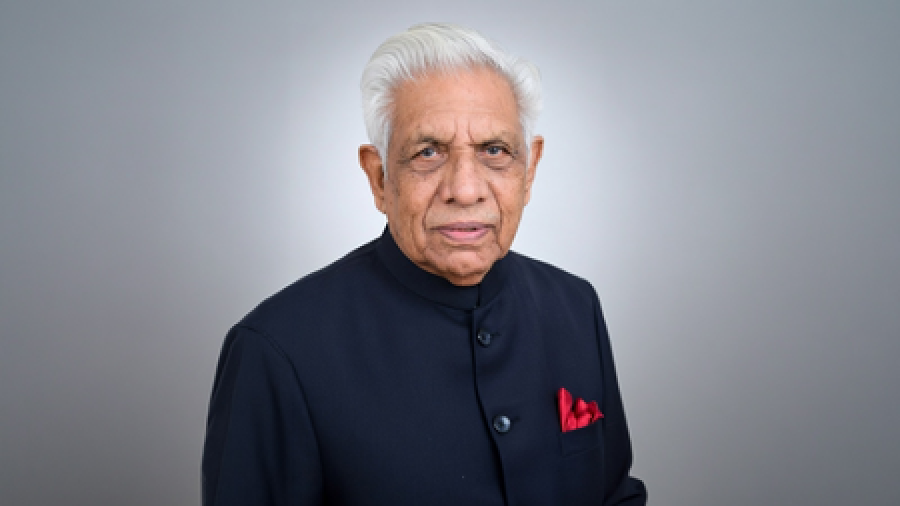 కश्मీరీ లాల్ జాకిర్: బంట్వారపు బాధను పదాల్లో మలిచిన రచయిత
