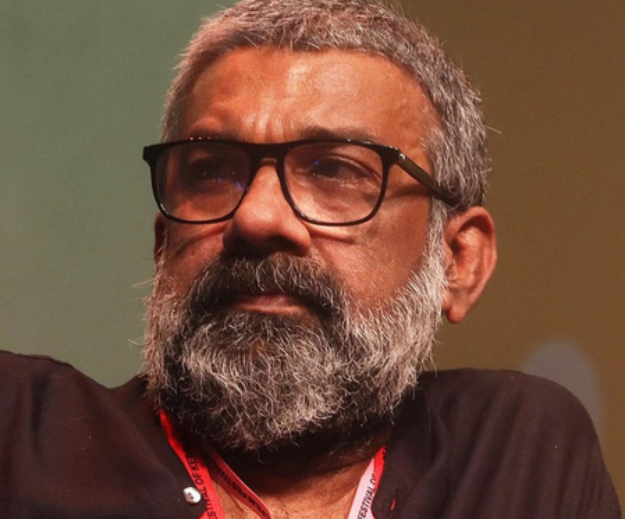 కేరళ: దర్శకుడు రంజిత్ పై యौन ఉత్పీడన ఆరోపణలు