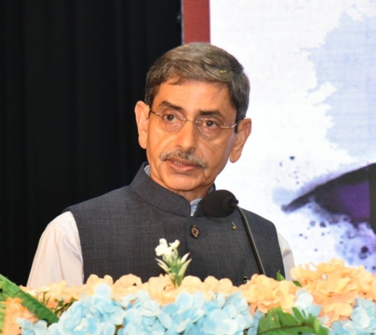 పశ్చిమ బెంగాల్‌లో రాష్ట్రపతి 24×7 హెల్ప్‌లైన్ ప్రారంభం