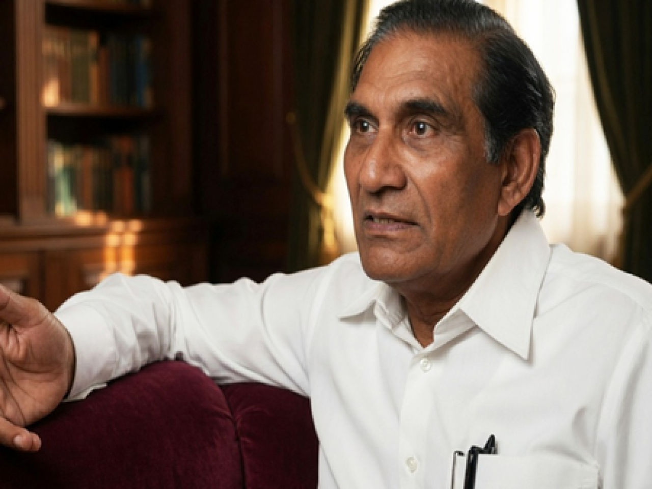 బి.ఆర్. చోప్రా: సాంఘిక సమస్యలను చిత్రాల్లో చూపించిన మహానిర్మాత