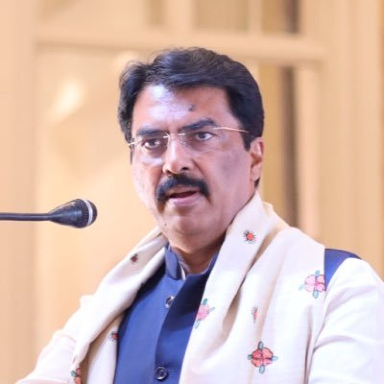 బీహార్‌లో ప్రతి పోలింగ్ బూత్‌కు ప్రధాని మోదీ సందేశం