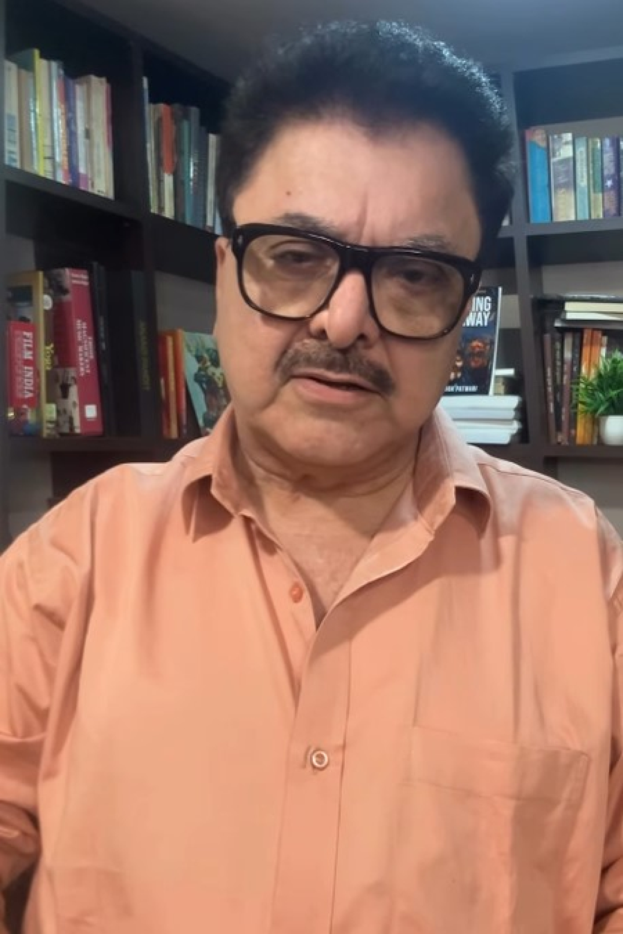 భారత్‌లో మైక్రో-డ్రామా సిరీస్‌కు పెరుగుతున్న క్రేజ్