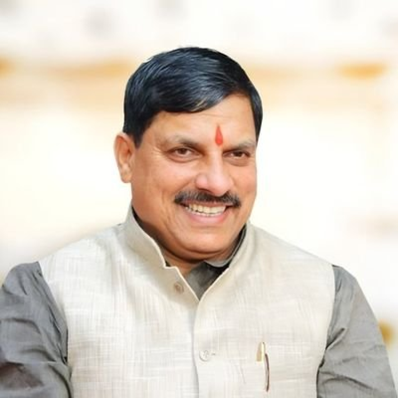 మధ్యప్రదేశ్లో మహిళల రాజకీయ భాగస్వామ్యం 50 శాతం మించింది: ప్రభుత్వం