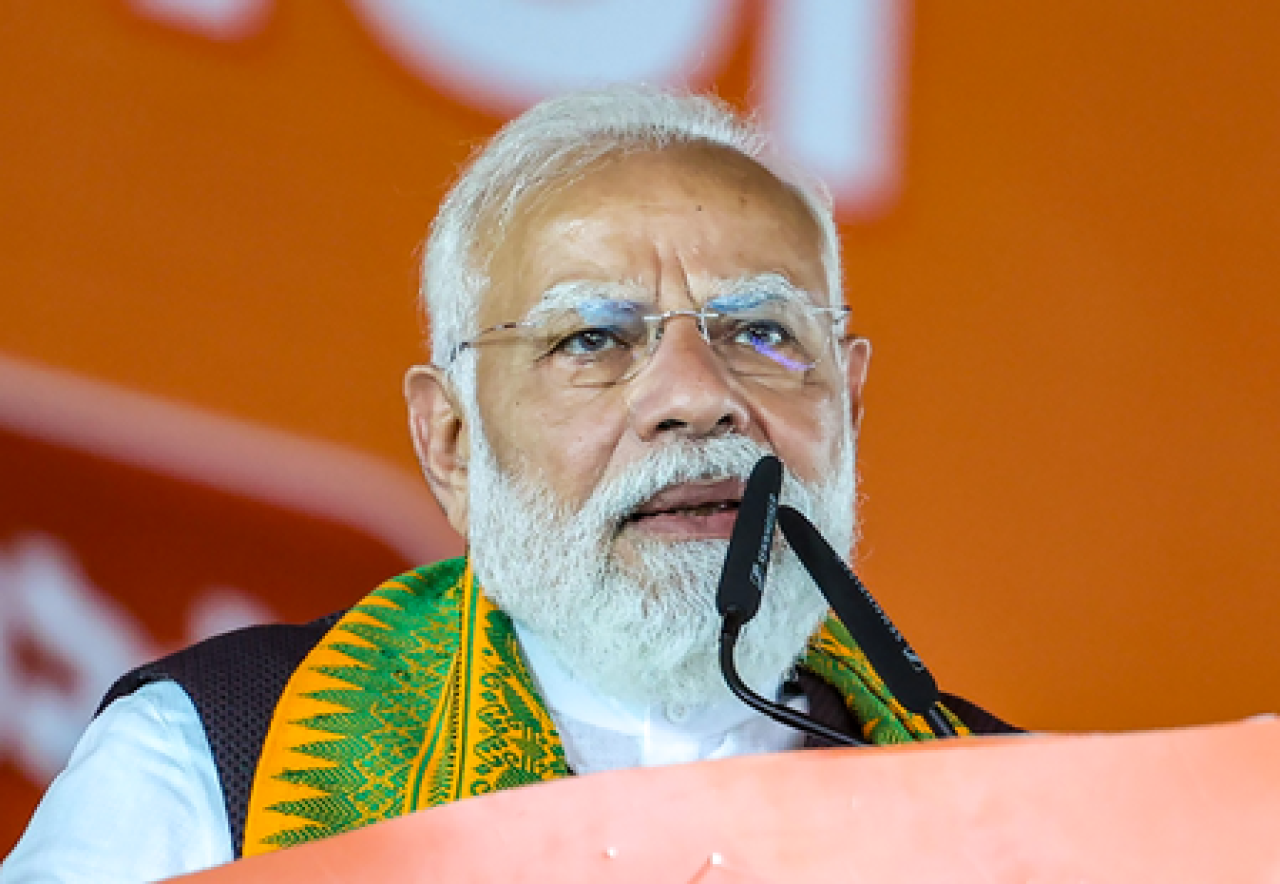 మహిళల భాగస్వామ్యం: ముద్రా యోజనలో 60% లొన్ తీసుకున్నారు