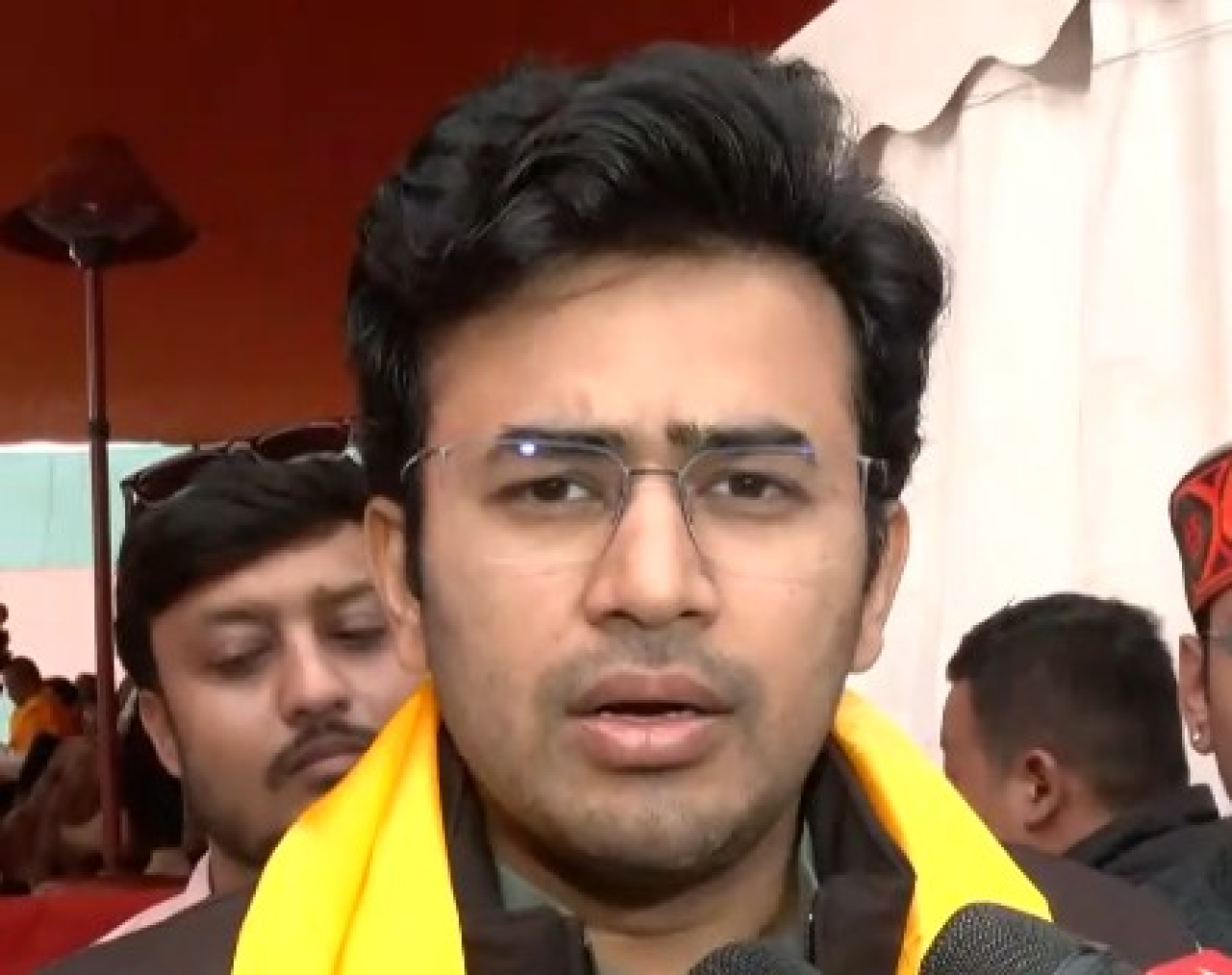 మహిళా ఆర్ధిక రక్షణ బిల్లుపై ప్రతిపక్షం పాత వ్యూహాలు