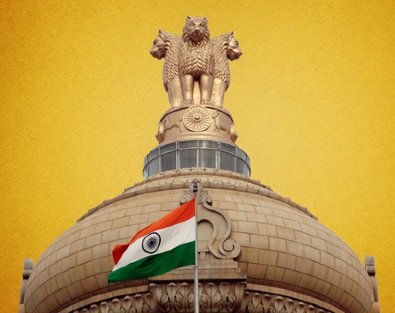 సివిల్ సేవల దినోత్సవం 2026: సేవ, సమర్పణ మరియు ఉత్తమత