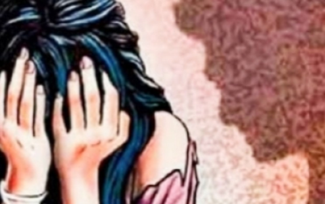 హైదరాబాద్‌లో పాయిలట్ శిక్షణ సంస్థపై లైంగిక వేధన ఆరోపణలు