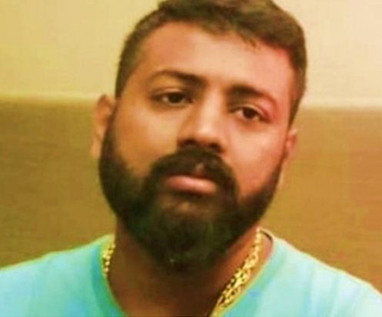 200 కోట్ల రూపాయల డబ్బు వసూలు కేసులో 21 మందిపై నేరాలు నిర్ధారించాయి