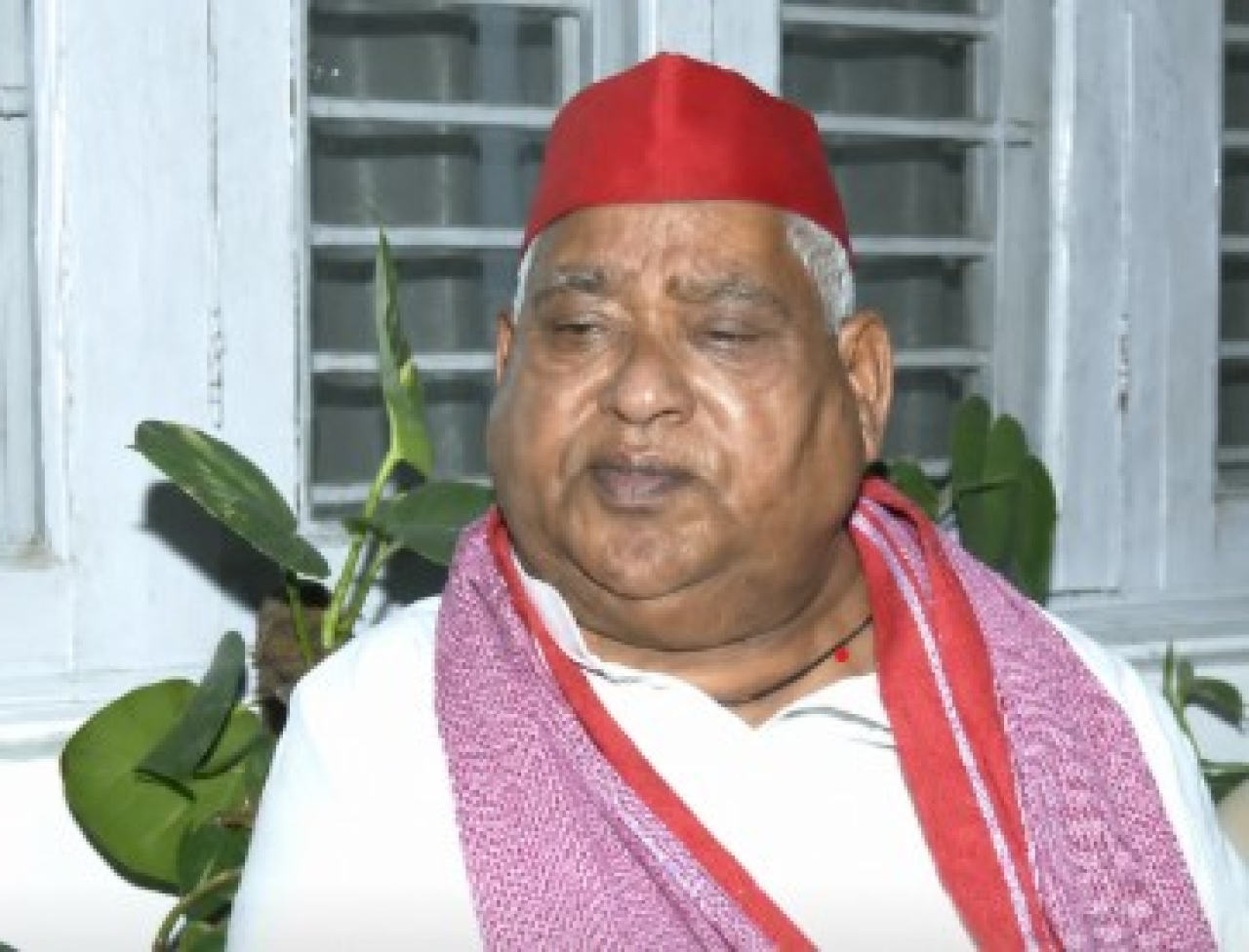ఇండియా బ్లాక్ సమావేశం త్వరలో, ఎన్డీఏని అధికారం నుంచి తొలగించేందుకు కీలక నిర్ణయాలు: అవధేశ్ ప్రసాద్