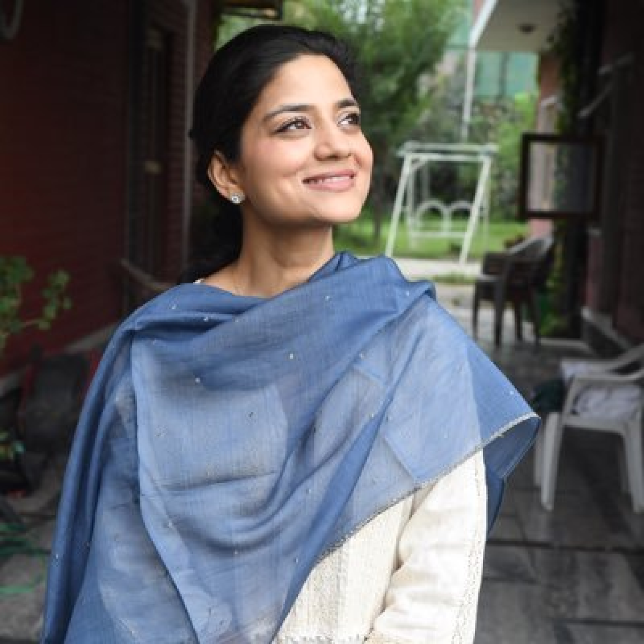 ఇల్తిజా ముఫ్తీ సీఎం ఉమర్ అబ్దుల్లా వ్యాఖ్యలను తర్కవిరుద్ధంగా అభివర్ణించారు