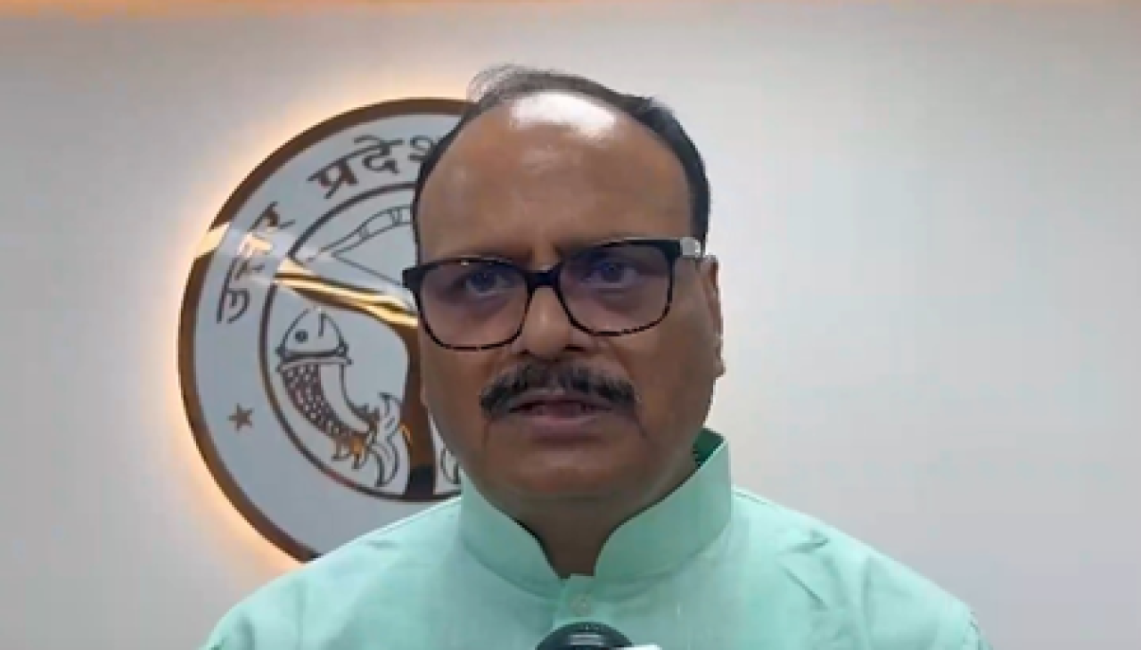 ఉత్తర ప్రదేశ్‌లో తీవ్ర ఉష్ణోగ్రతలకు ప్రభుత్వ ఏర్పాట్లు