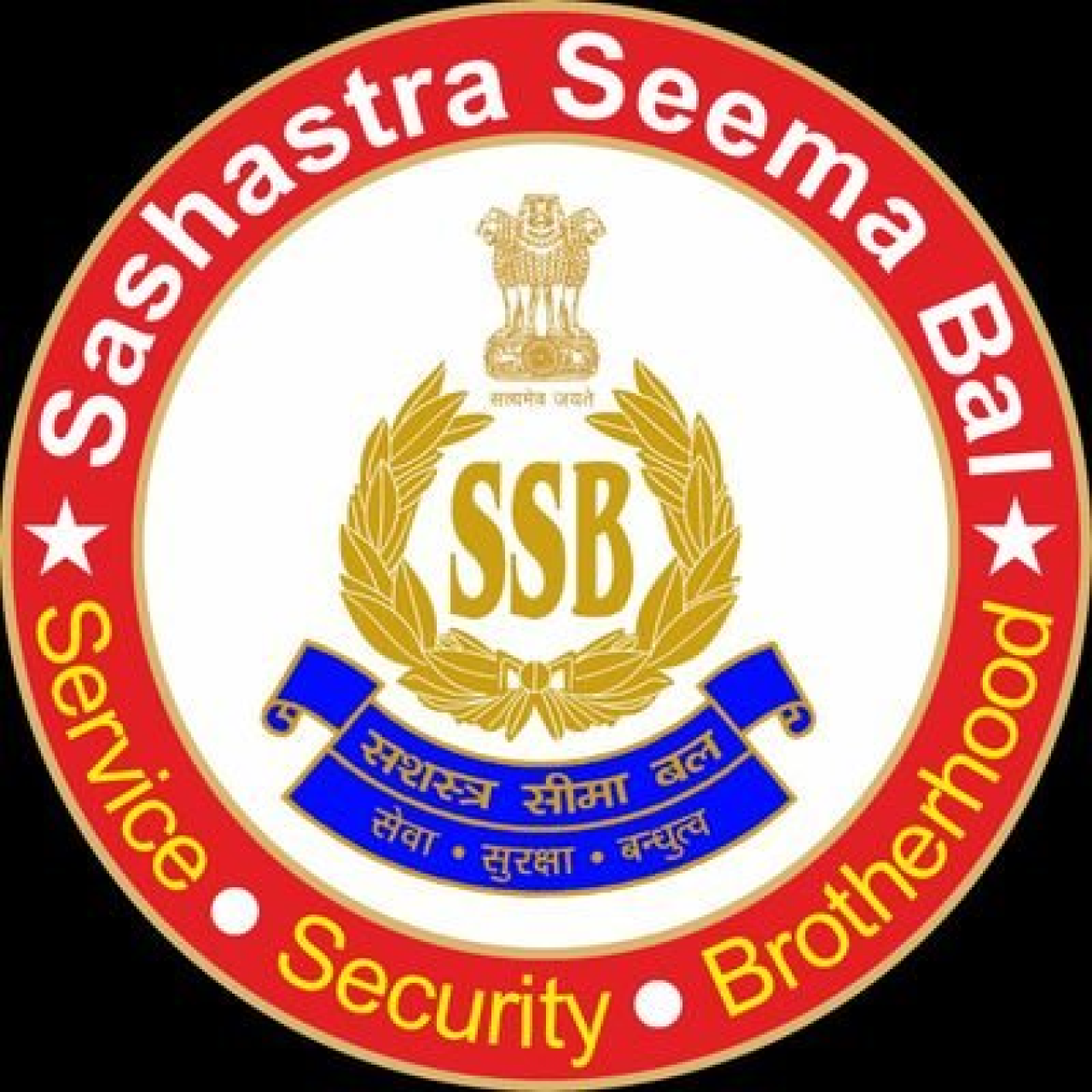 ఎస్ఎస్బీ లో ఎఎస్ఐ పోస్టులకు భర్తీ ప్రకటన