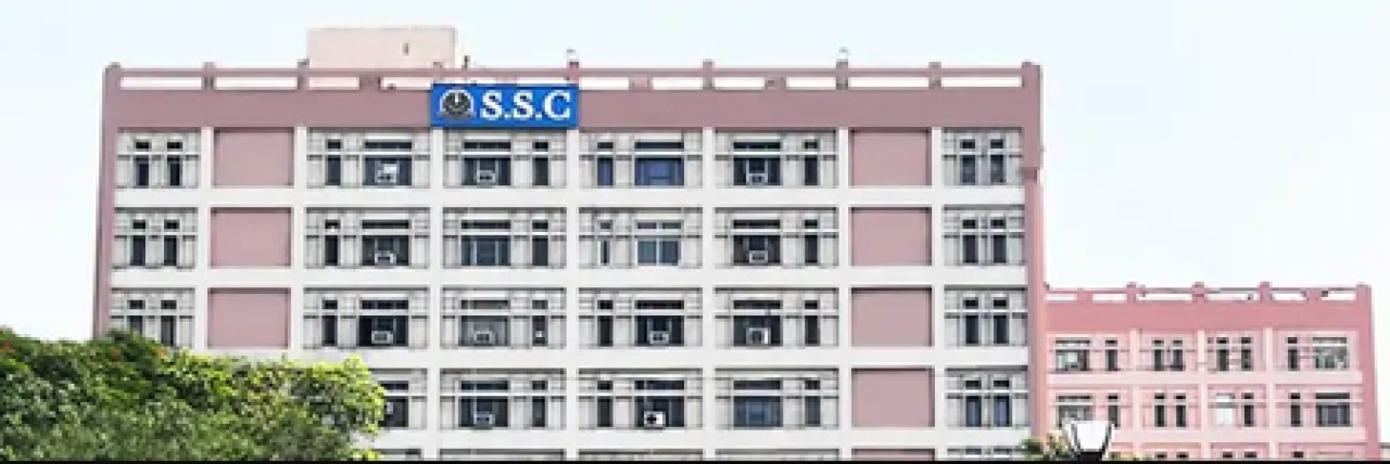 ఎస్ఎస్సి నియామక 2026: 12,256 పోస్టుల కోసం భారీ భర్తీ ప్రకటన, జూన్ 22 వరకు దరఖాస్తు చేసుకోండి