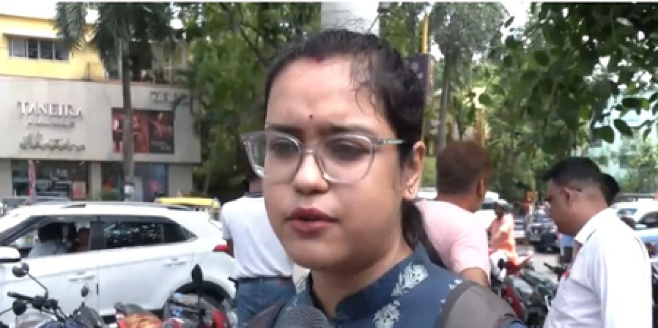 కోల్‌కతాలో ప్రభుత్వ మార్పు పై ప్రజల స్పందన