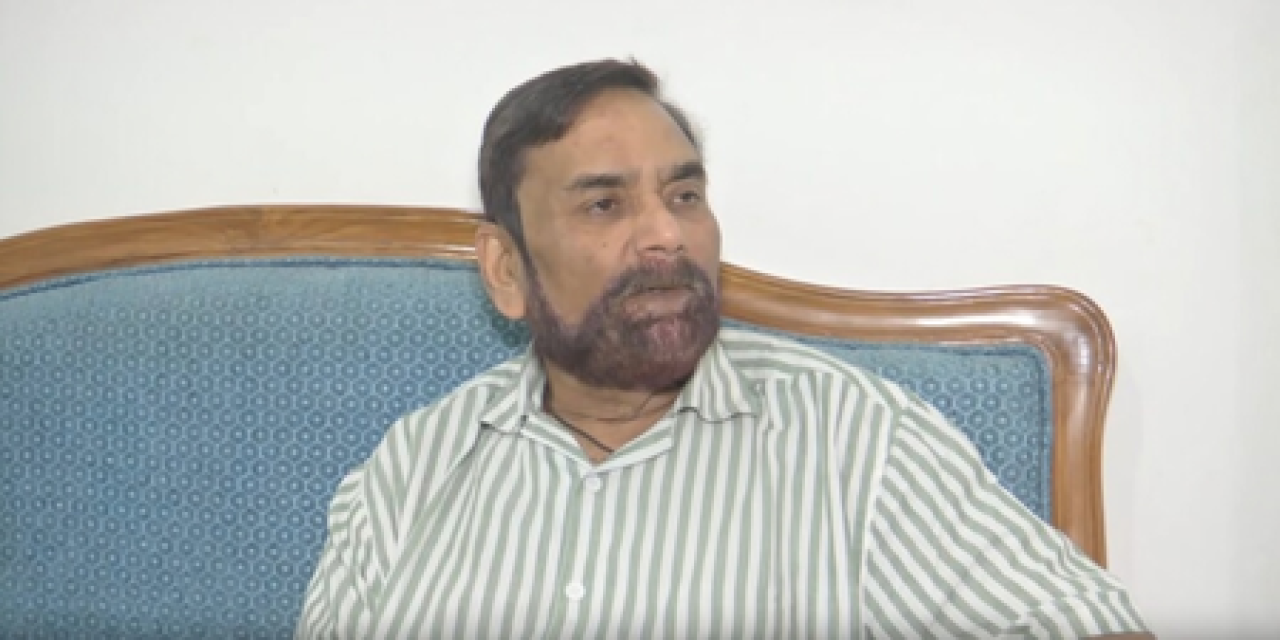 తమిళనాడులో కొత్త ముఖ్యమంత్రి విజయకు ఎదురైన సవాళ్లు