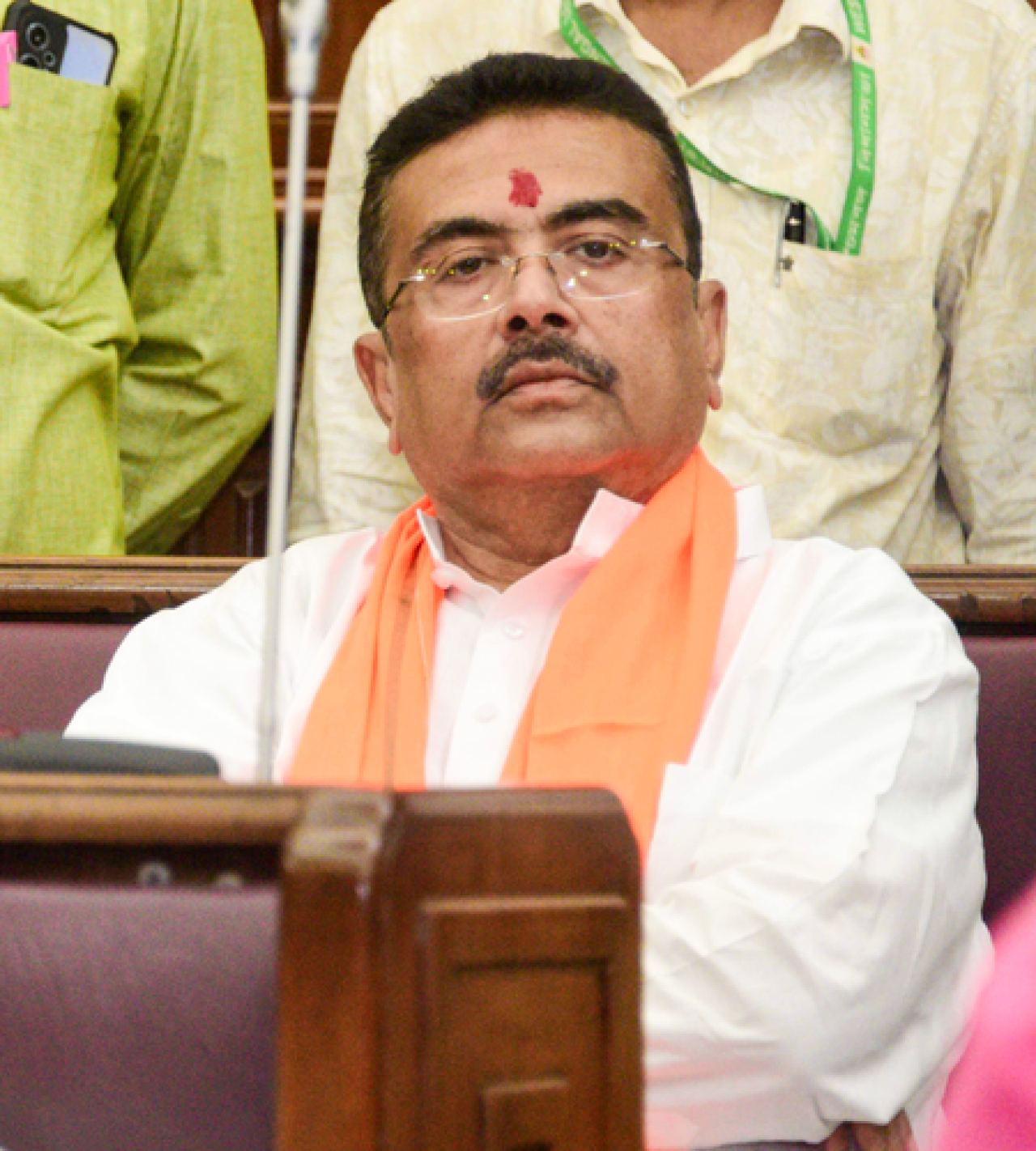 పశ్చిమ బెంగాల్ 12వ తరగతి ఫలితాలు విడుదల
