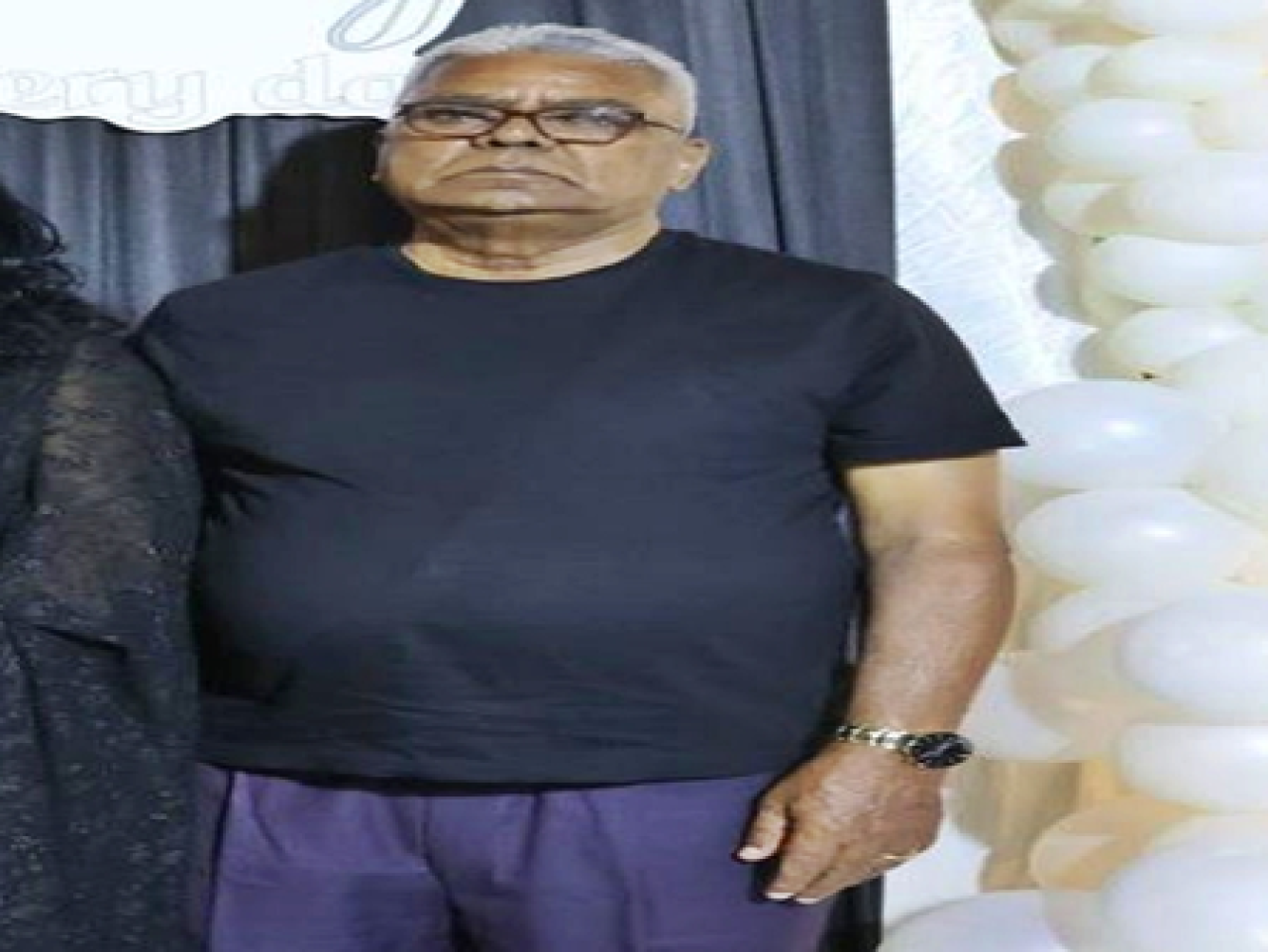 ఫోర్టిస్ ఆసుపత్రి వివరణ: మృతుల వద్ద ఉన్న విలువైన వస్తువుల గురించి ఆరోపణలు తిరస్కరించాయి