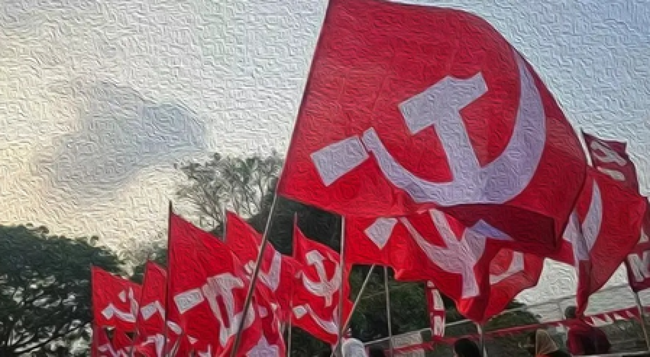 మాక్పా సమీక్ష: బంగాళాలో బీజేపీ విజయంపై ఆందోళన
