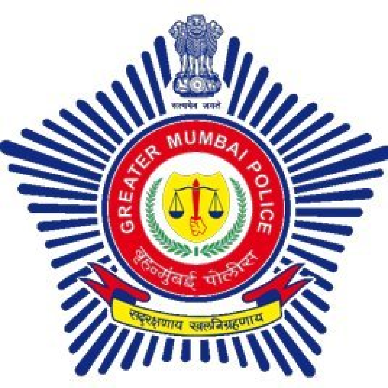 ముంబైలో సలీం డోలా కస్టడీ కోసం క్రైం బ్రాంచ్ కోర్టులో దాఖలు