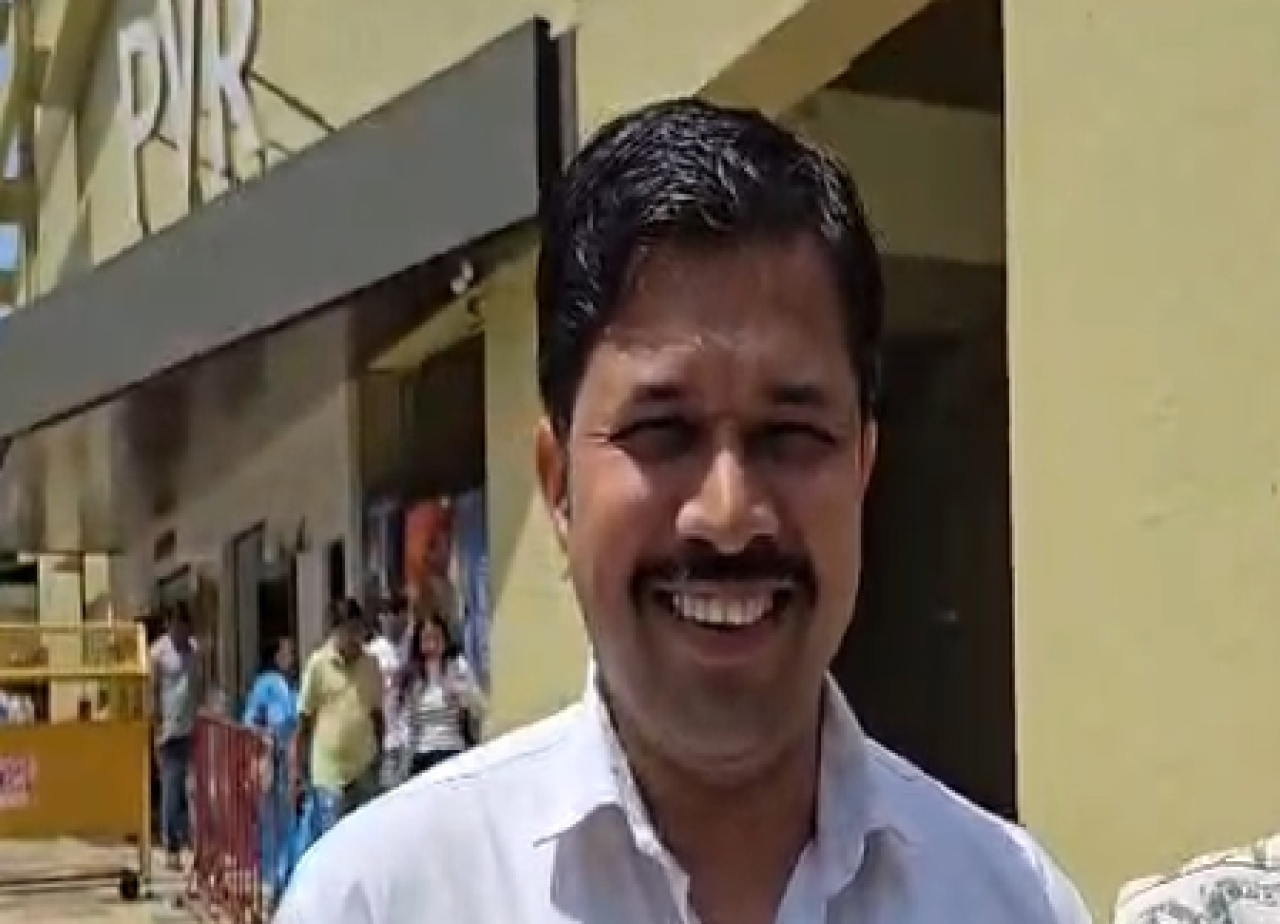 ‘రాజా శివాజీ’ సినిమా: ప్రేక్షకుల హృదయాలను గెలుచుకున్న masterpiece