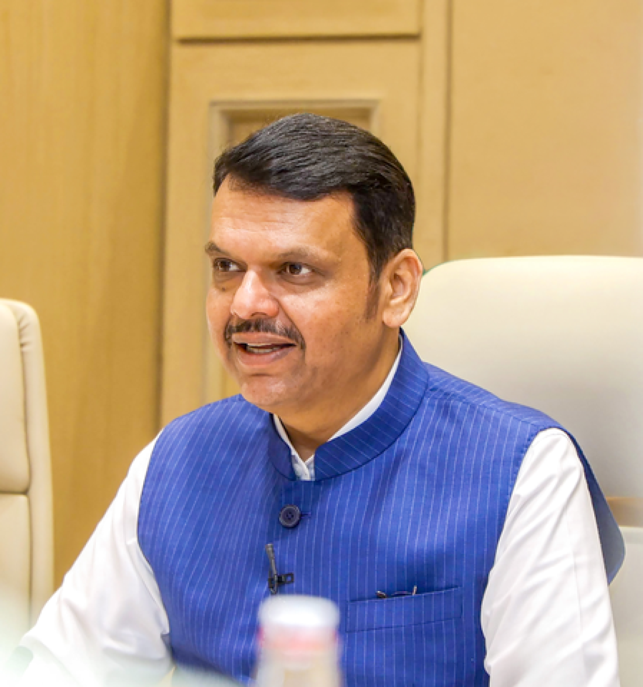 ‘అసలు రాక్షసులను అరికట్టడానికి సమయానికి న్యాయం అవసరం’, మహారాష్ట్ర సీఎం పుణె నాబాలిగ్ కేసుపై