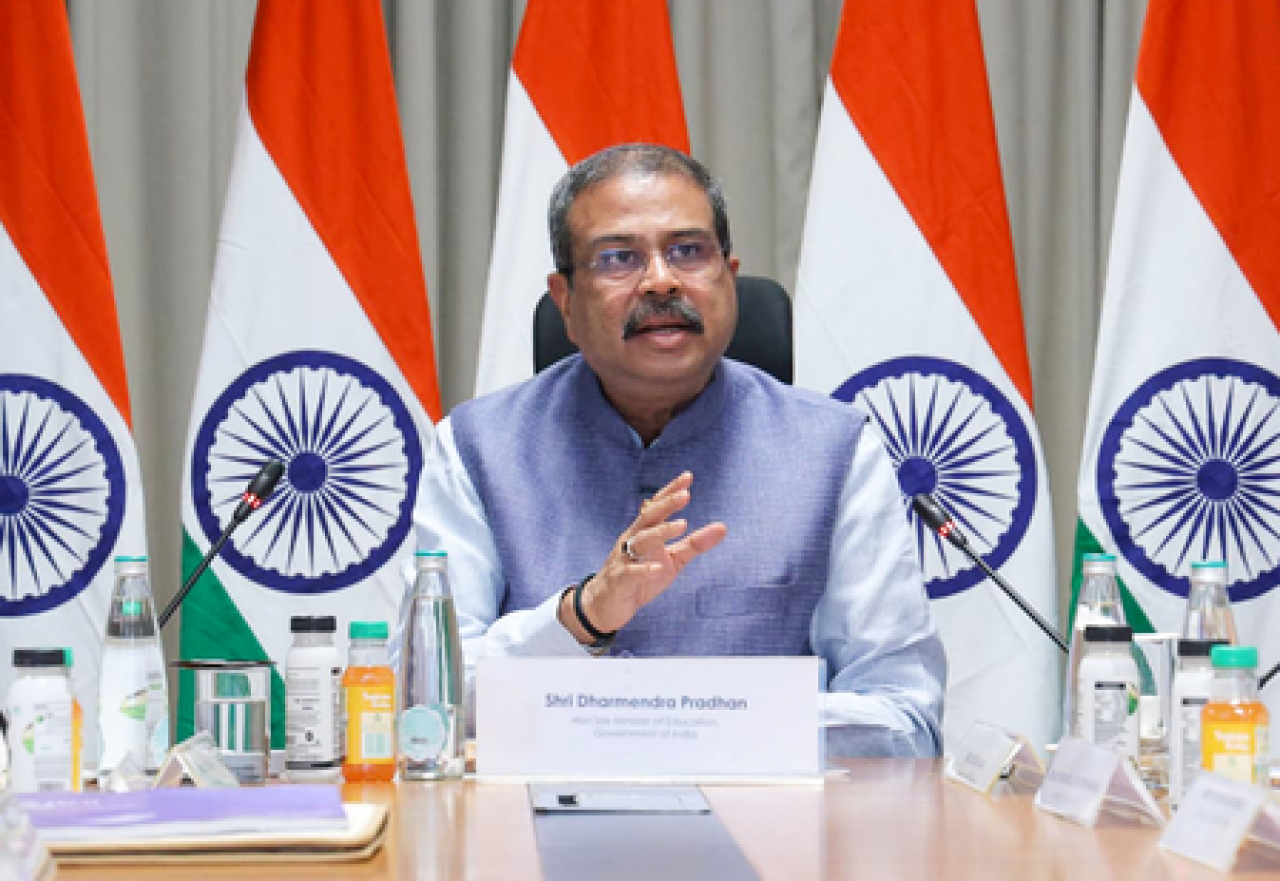 క్యూఎస్ వరల్డ్ యూనివర్సిటీ ర్యాంకింగ్‌లో భారతదేశం యొక్క గొప్ప విజయాలు