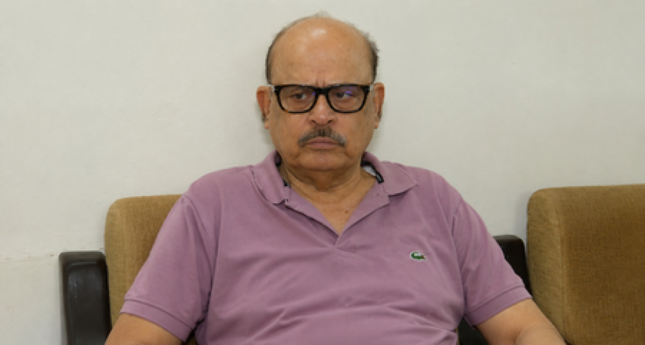 తారిక్ అన్వర్ నిట్ పేపర్ లీక్ పై ప్రభుత్వ చర్యలను చూపావా అన్నారు, ఆర్‌ఎస్‌ఎస్ పై ప్రశ్నలు
