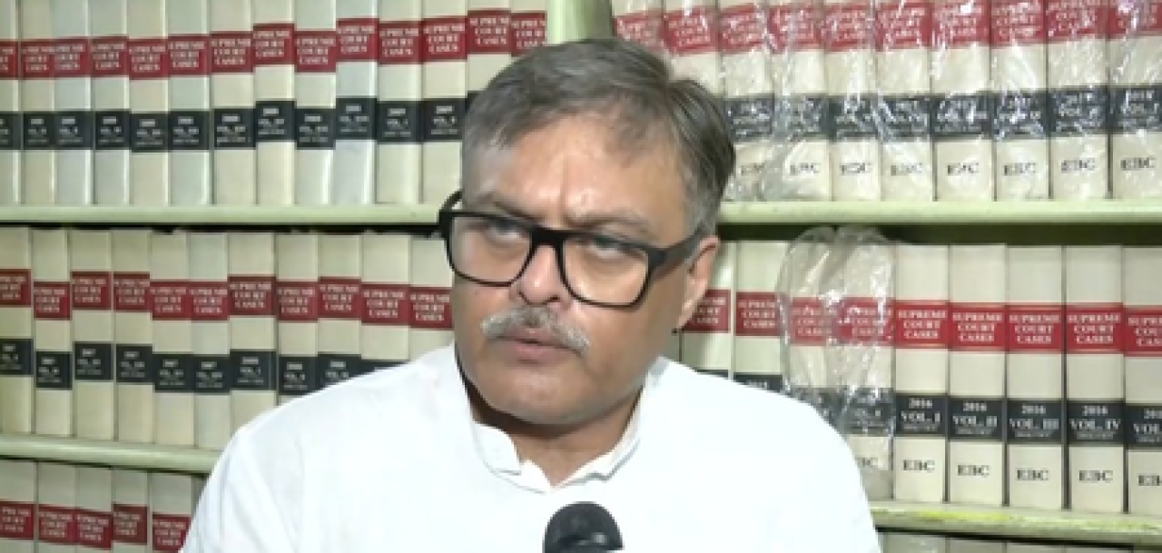 పంచాయతీ ఎన్నికల ఆలస్యం పై హైకోర్ట్ కఠిన చర్యలు