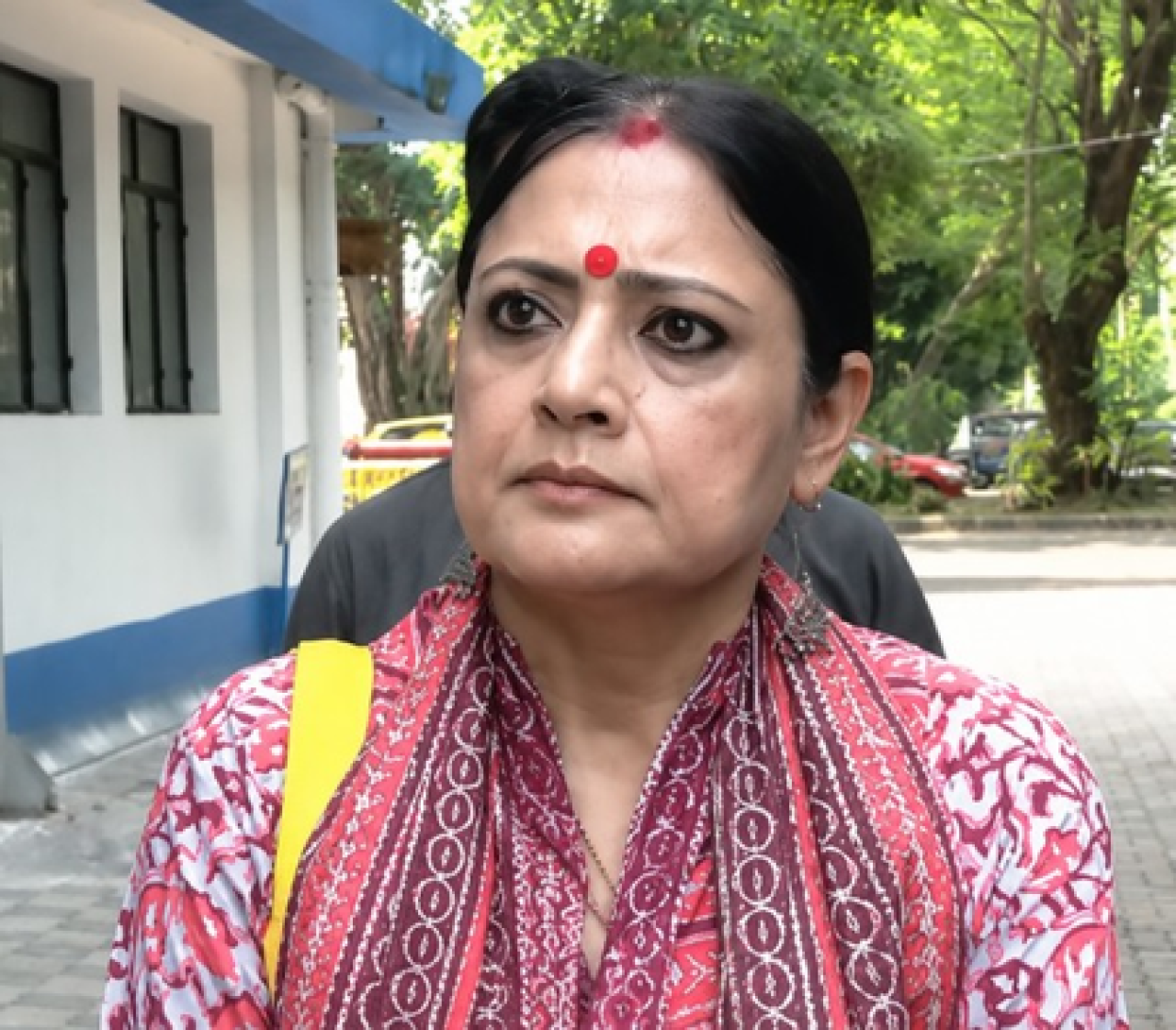 ప్రజల నమ్మకం పెద్ద బాధ్యతను తెస్తుంది: అగ్నిమిత్రా పాల్
