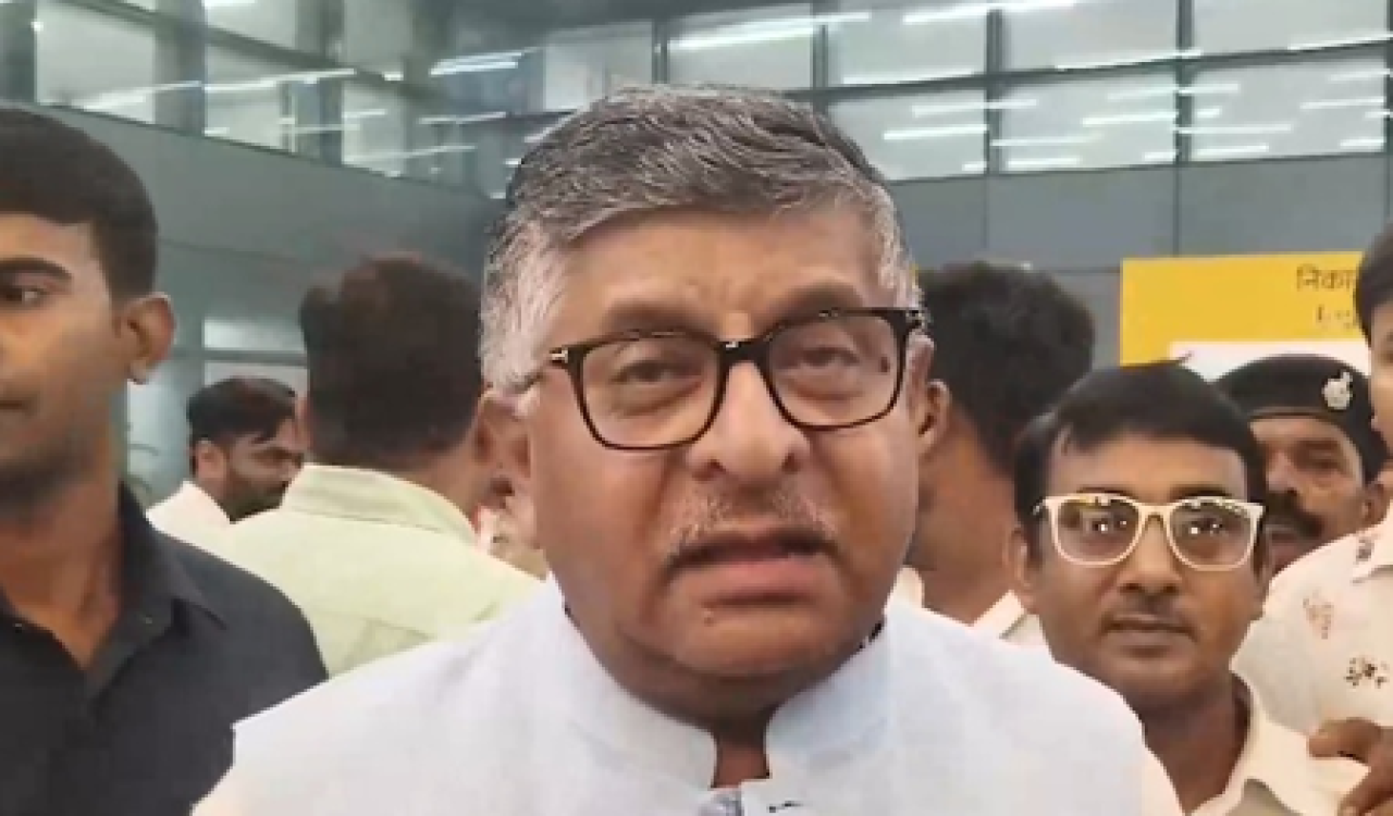 ప్రధాని మోదీ 12 సంవత్సరాల పాలన: పేదల సంక్షేమానికి చరిత్రాత్మకమైనది