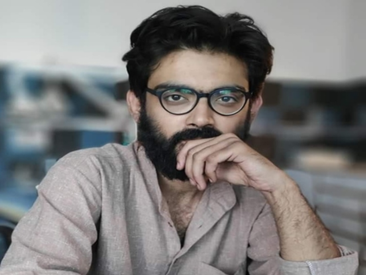 2020 ఢిల్లీ దంగాల నిందితుడు షర్జీల్ ఇమామ్ ఢిల్లీ హైకోర్టులో జామిన్తో కూడిన పిటిషన్ దాఖలు చేశాడు
