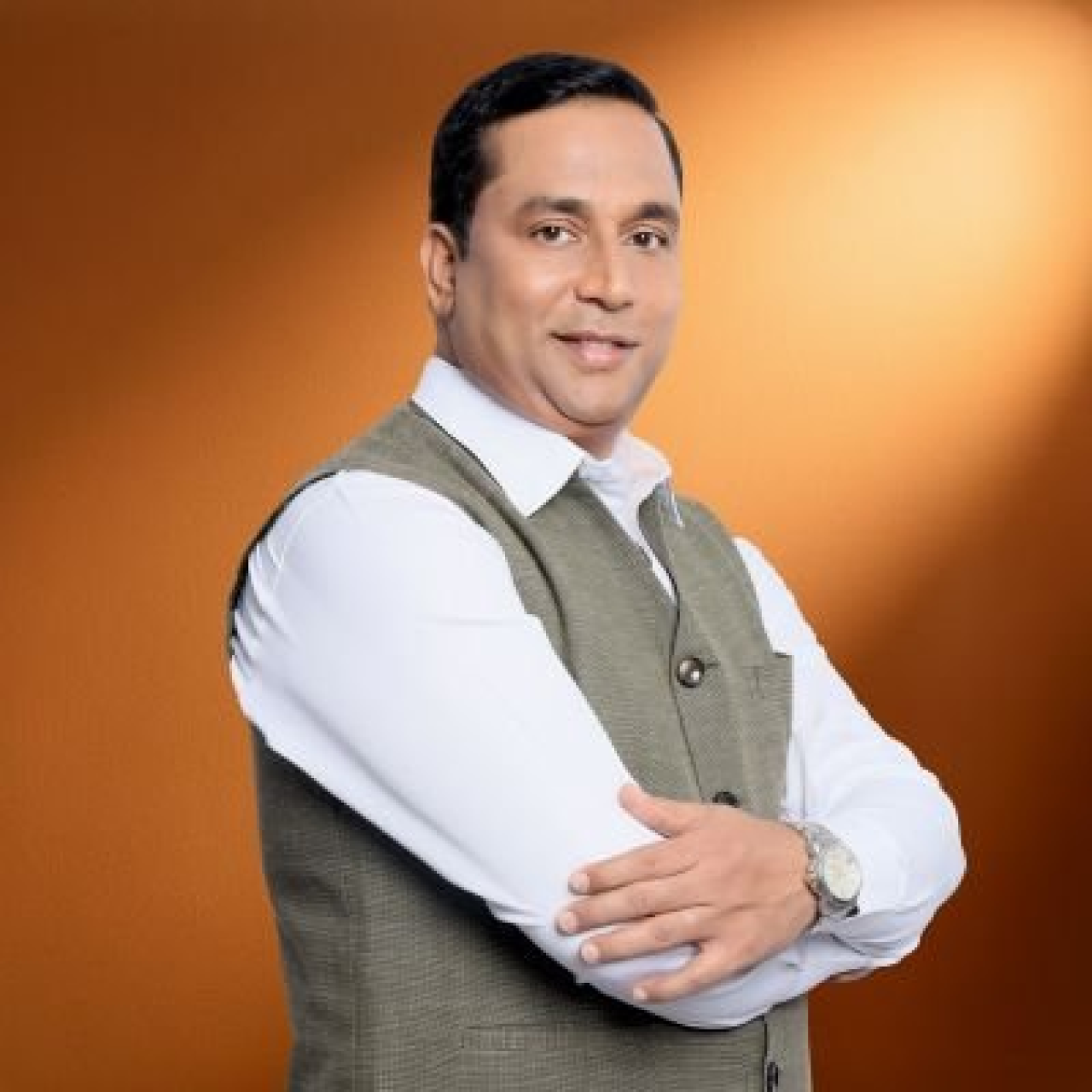 అసమ్లో బిహూ మరియు మాజులీకి యునెస్కో గుర్తింపు