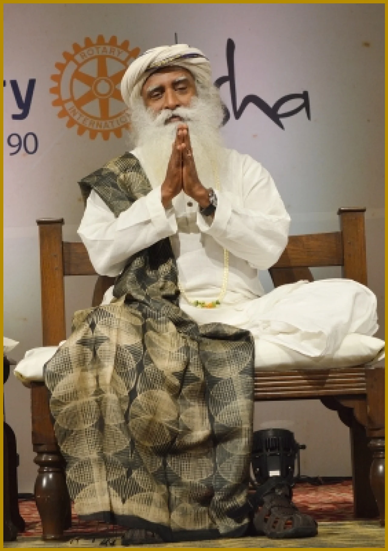 ఈశా ఫౌండేషన్ దావా: ఢిల్లీ హైకోర్టు 39 షార్ట్ వీడియోలు మరియు 5 ఇంగ్లీష్ వీడియోలను తొలగించడానికి ఆదేశం