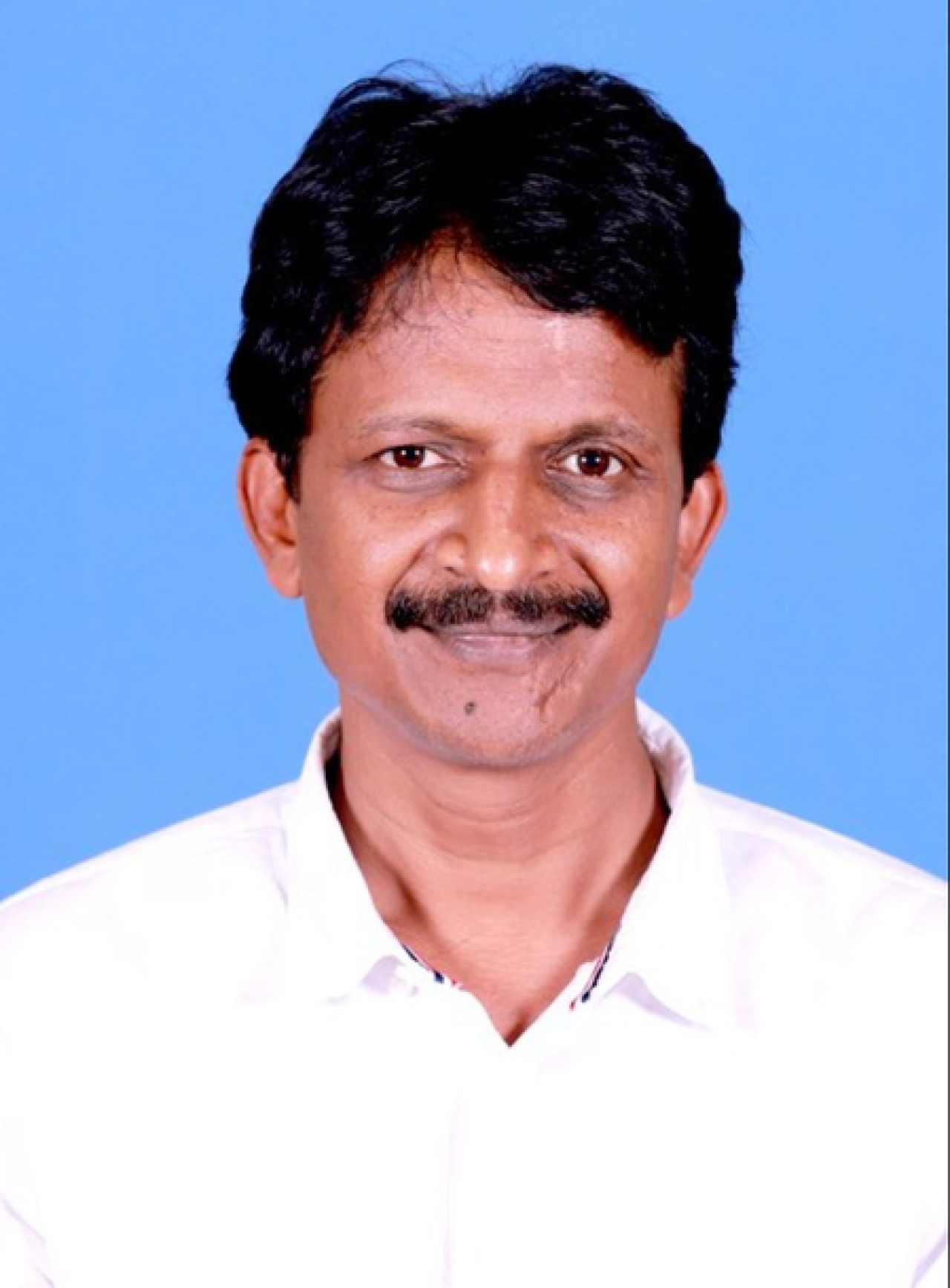 ఒడిషా మాజీ మంత్రి సుశాంత్ సింగ్ 53 సంవత్సరాలలో మరణం, ముఖ్యమంత్రి సహా అనేక నేతలు సంతాపం తెలిపారు