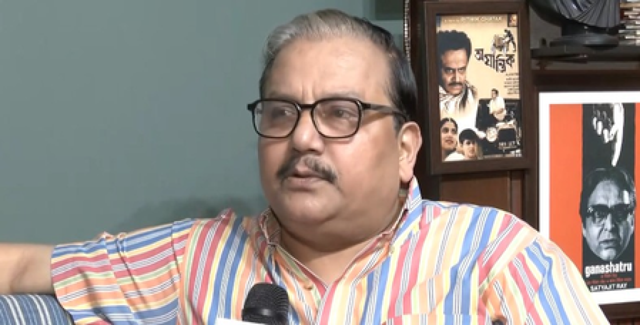 ‘చిన్న చేపలపై చర్య, పెద్దలను కాపాడుతున్నారు’… రామ్ మందిర కేసుపై ప్రతిపక్షం ఆరోపణలు
