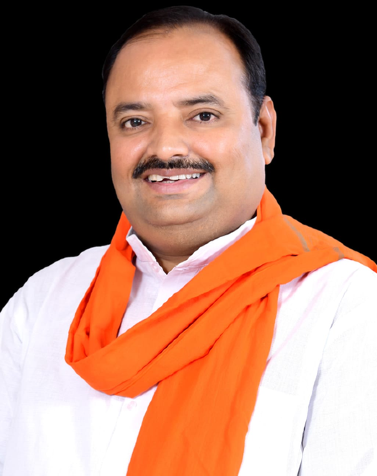 ఢిల్లీ ప్రభుత్వంలో కొత్త నియామకాలు: అభయ వర్మ ప్రధాన ప్రవర్తకుడు
